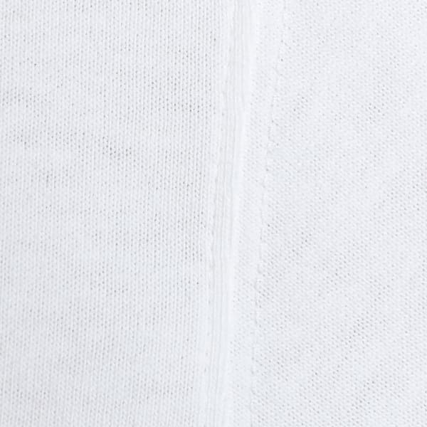 GRAPHICS "Autobahn" Men's Relaxed Fit Tee, PUMA White, extralarge-IND